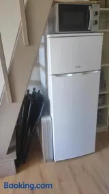 Le hameau des 4 saisons 5 personnes - Image 2
