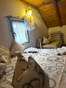 Cabana Rustic - Image 2