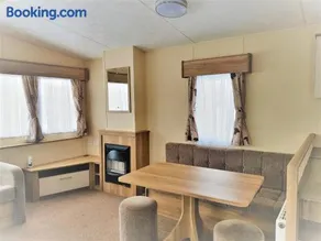 184 Unity Resort Brean - Image 3