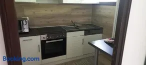 Ferienpark Vorauf Ferienwohnung Mai 5 - Image 1