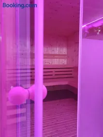 Hotel Villa Chiara - Image 2