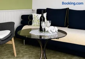 Siebers-Ferienwohnung - Image 3