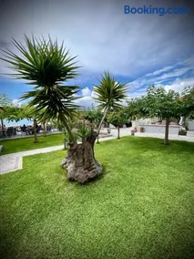 Villa Maria apartments - Image 1