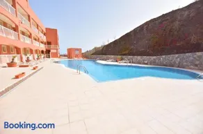 Book Jet - Premium Sotavento View Apartment Pool and Wifi - Image 5