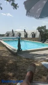 Chambres naturistes deve es tu - Image 2