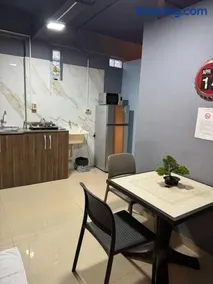 Los Monges Aparthotel - Image 5