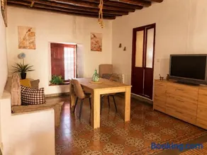 La Casa de Miguel - Image 2