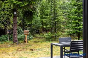 JB534-Brovst-Raevehoj-1 - Image 1