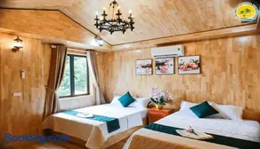 TROPICANA homestay 1 - Image 1