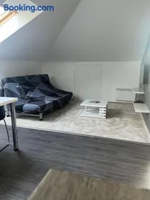 Chill apartman - Image 2