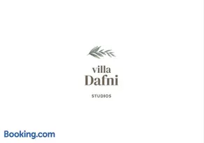 Villa Dafni Studios - Image 3