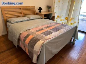 D环境优雅近商区别墅大房elegant environment, large rooms near commercial villas - Image 4