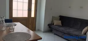Cozy Apartment in Sucre - Image 5