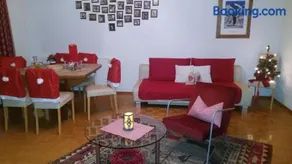 Chalet Tyrol - Image 3