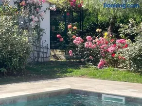 Casa Fiorita - Image 4