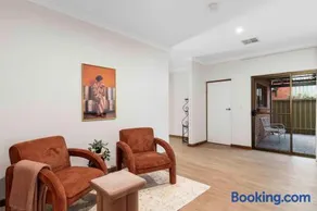 Casa Luna Goodwood - Image 3