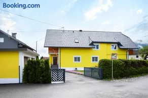 Ferienwohnung Dreiländereck - Villach Land - Faaker See - Image 1
