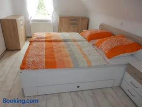 Ferienwohnung Gänseblümchen - Image 3