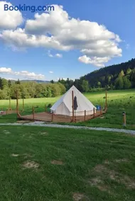Glamping-Dimbo - Image 3