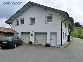 Ferienwohnung Gerti - Image 2