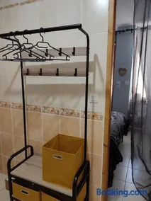 Chambre d hote - Image 2