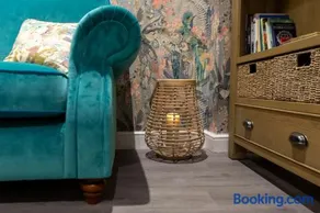 Minerva House - Image 3