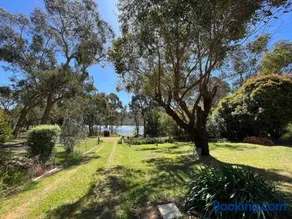 Howqua Haven - Image 1