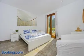 Villa Es Garrover - Image 3