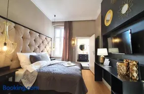 DK Premium Śródmieście - Image 1