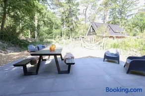 Huismus - Image 3