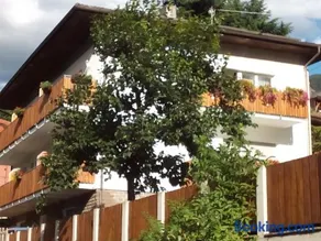 Vermietung Obermais - Image 3