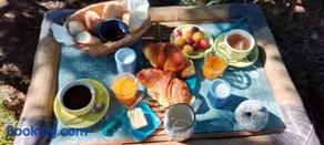 glamping de keroman - Image 5