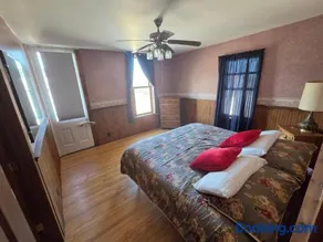 Mrs Hippie Inn - Image 4
