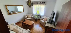 La Pescal - Image 4
