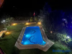 Villa Elysium - Image 3