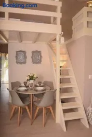 Stavros boutique apartments - Image 3