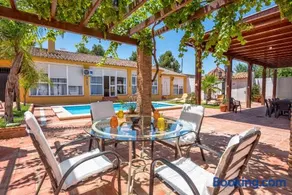 La torre Casa rural - Image 2