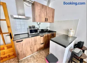 Apartamento Rey Melchor - Image 5
