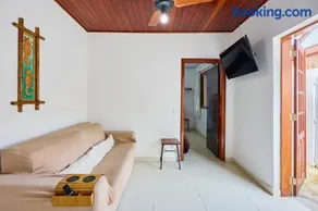Casinha da Enseada - Image 3
