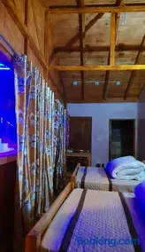 Deepraj Homestay and Restuarant - Image 2