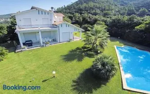 VILLA DIADEMA - Image 4