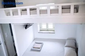 Sifnos waterfront house - Image 1