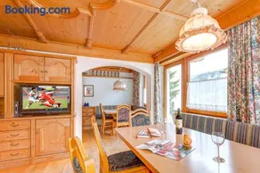 Ferienhaus Sahra - Image 3