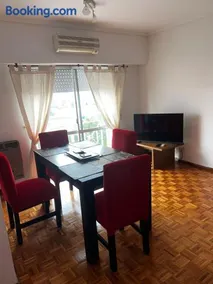 Departamento En San Martin - Image 3