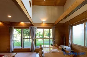 Kabato County - Camp - Vacation STAY 42252v - Image 2