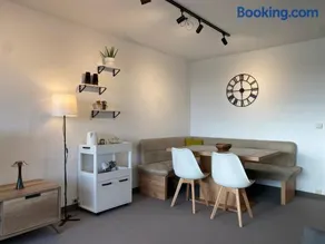 Ferienwohnung Rheinblick - Image 2