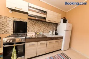 Dolce Vita Apartman - Image 2