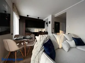 Silesia Apartments Ustron H125 - Image 5