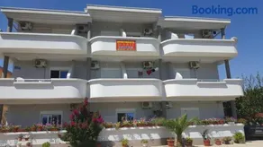 Apartments Daris - Image 2