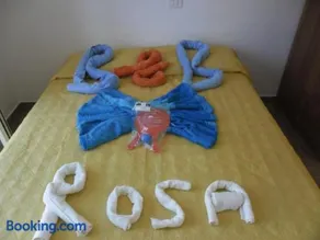 B&B Da Rosa Camerota - Image 3
